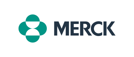 Merck Logo